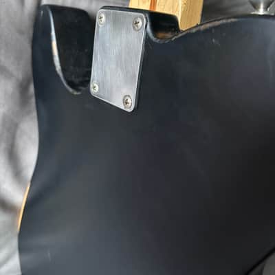 Fender Telecaster Standard Series (Made in Mexico). image 20