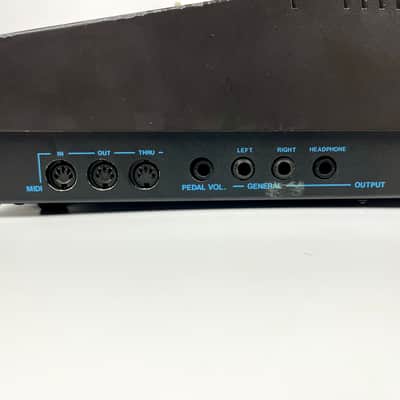ELKA EM 22 – FM Synth module image 8