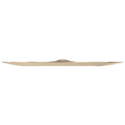 Sabian S1816 / 18" STRATUS CHINESE image 2