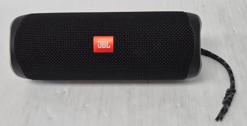 JBL Flip 5 image 1