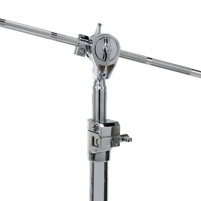 DW DWCP9701X 9000X Series Boom Cymbal Stand, Low image 2