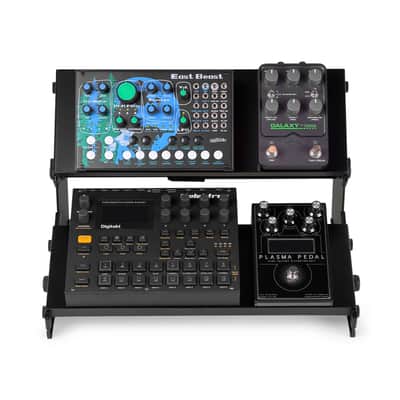 Analog Cases XTS Duo-Flex Mini Stand Bundle - Desktop Stand image 4