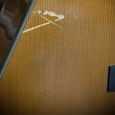 1944 Martin D-18 (Pre-War Scallop X Bracing)(VIDEO DEMO) image 10