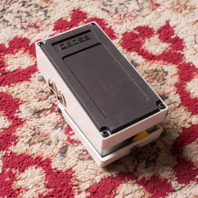 Boss TE-2 Tera Echo Second Hand image 6