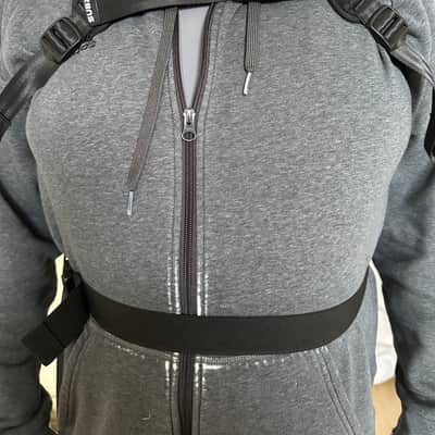 Subpac M2X 2020 image 3