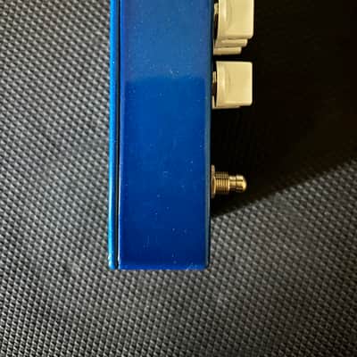 Wampler Ego Compressor V2 image 3