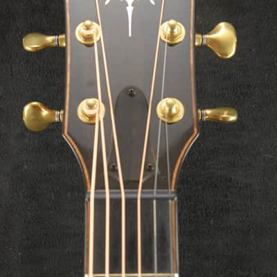 Taylor 914ce 2022 image 3