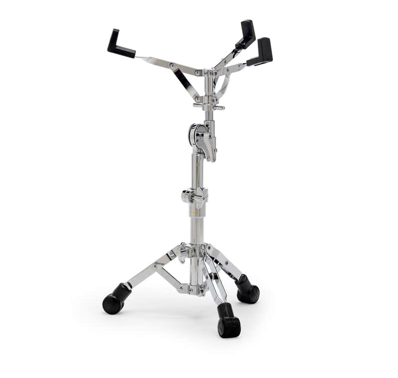 Snare Drum Stand Sonor 4000 image 1