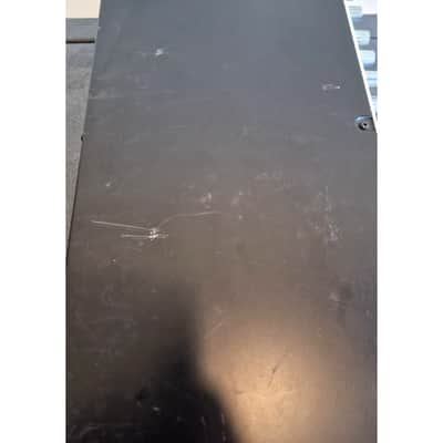 Alto BK 2.0 - Effect Processor - Good image 7