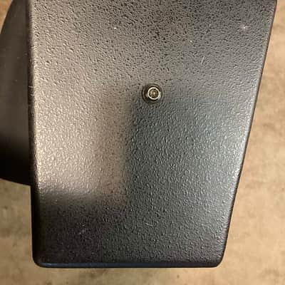 3 SPEAKERS EAW VR61 Commercial Premium 2 way Installation Speaker image 5