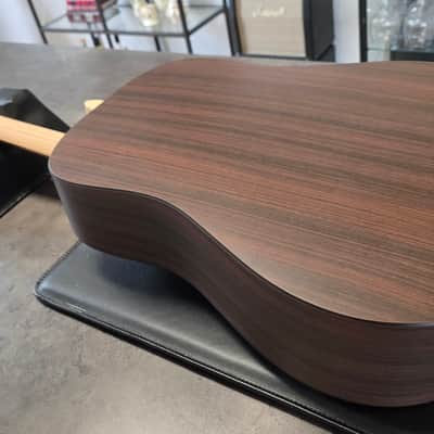 2008 Martin USA 175th Anniversary Dreadnought SPECIAL LIMITED EDITION Robert Goetzl Custom Graphic Artwork American DX-175 Acoustic Guitar TIME CAPSULE CASE QUEEN image 22