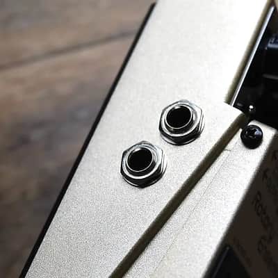 Boss RT-2 Rotary Ensemble image 8