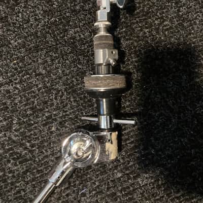 Gibraltar x hat arm for hi hats image 2
