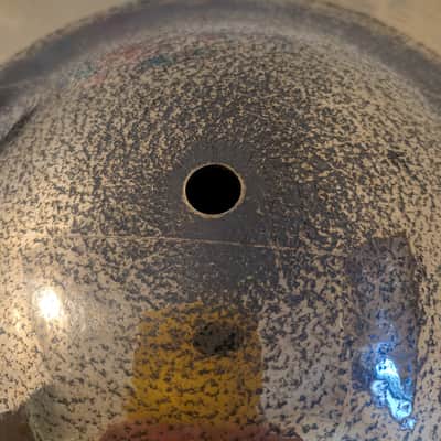 Sabian Limited Edition image 5