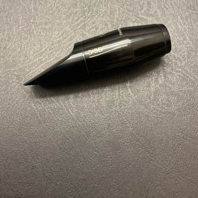 Selmer-Paris S90 190 Facing Eb Alto Saxophone Mouthpiece S412190 image 5