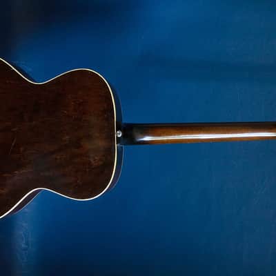 1967 Gibson ES-125 image 3