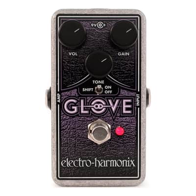 OD Glove Nano Electro Harmonix image 2