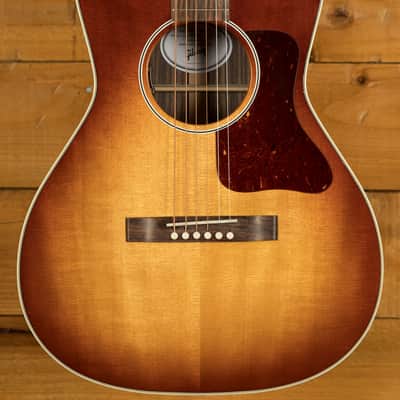 Gibson L-00 Rosewood 12-Fret | Rosewood Burst image 1
