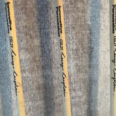 Vic Firth Mallets corpsmaster image 4
