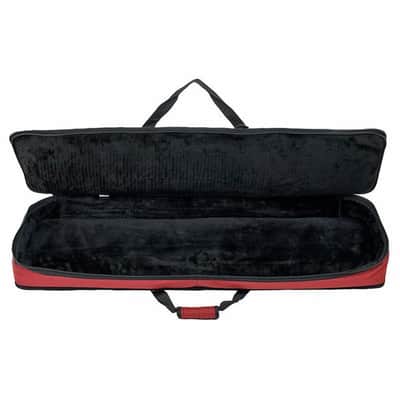 Nord GB73 | 73-Key Keyboard Soft Case. New with Full Warranty! image 9