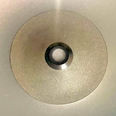 Genelec 8351A SAM Studio Monitors – Pair + GLM Kit – Excellent Condition image 8