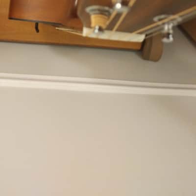 Martin OMM Satin image 20
