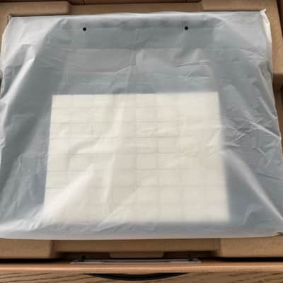 Ableton Push 3 Control Surface image 8