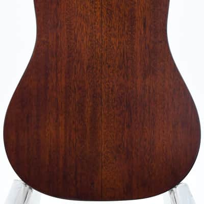 Martin D18 1936 image 4
