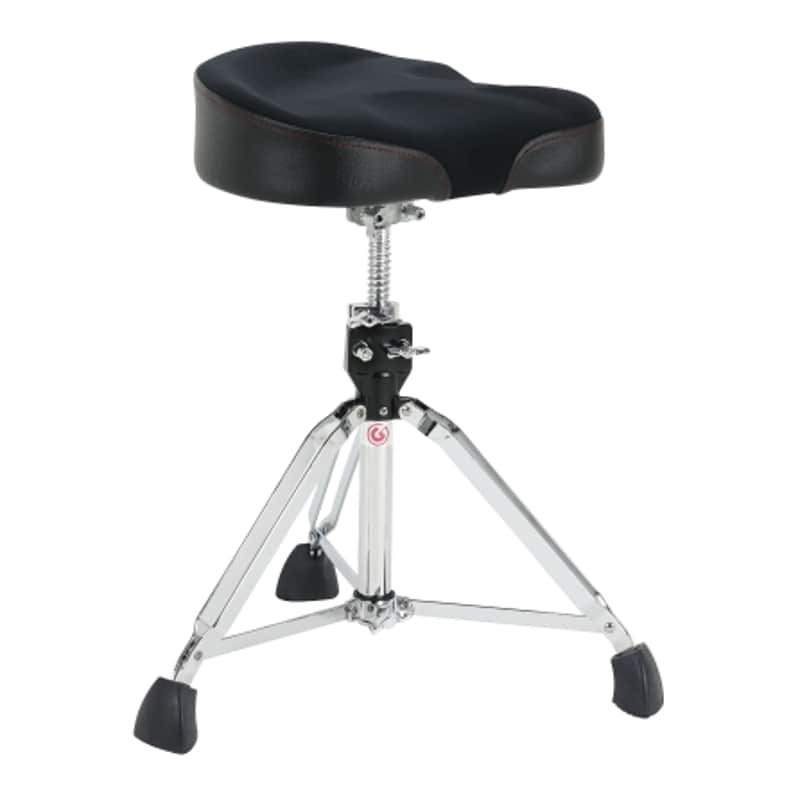 Gibraltar 9000 Series Neoprene Moto Throne image 1
