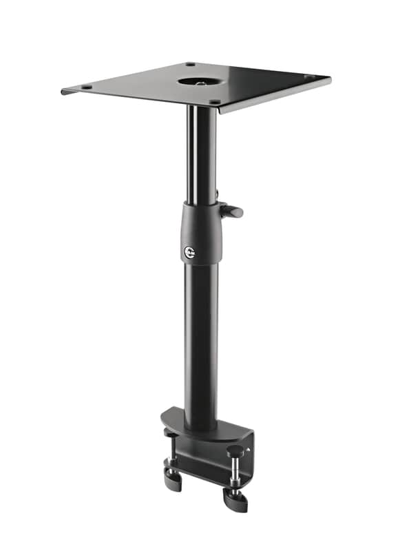 K&M 26777 Monitorstativ image 1