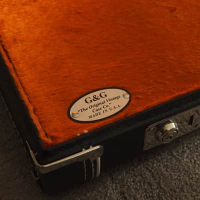 Fender Custom Shop '68 Reissue Stratocaster Heavy Relic image 14