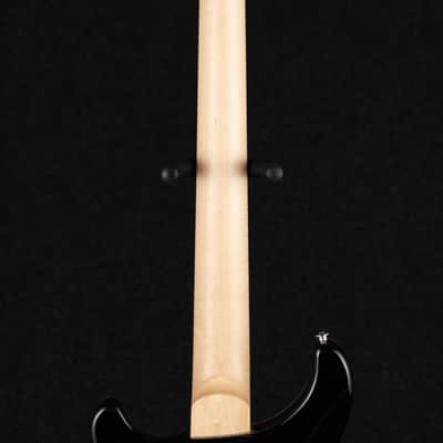 Paul Reed Smith CE 24 Semi-Hollow - Black image 6