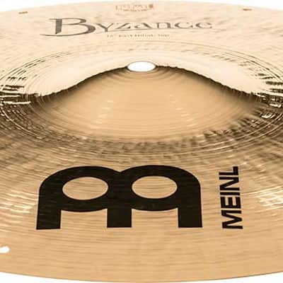 Immagine MEINL B14FH - 3