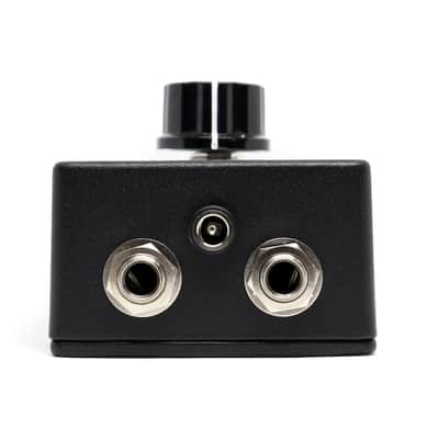 Mattoverse Bad Passenger Fuzz MKII image 3