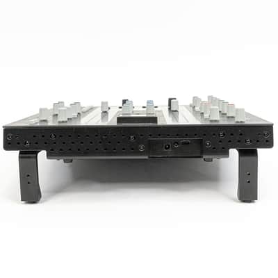 Solid State Logic UC1 Advanced Plug-in Controller – SSL DAW Control Surface image 6