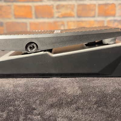 Boss GT-1B Bass Multi-Effect Unit image 4