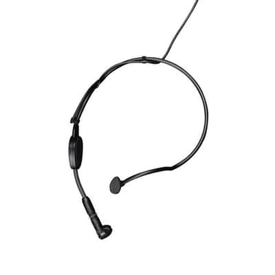 Akg C544 L image 2