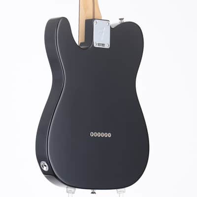 FENDER MEXICO Player II Modified Telecaster SH Dusk [MX25113234] (03/02) image 9