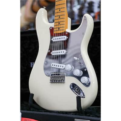 FENDER Nile Rodgers Hitmaker Stratocaster image 19