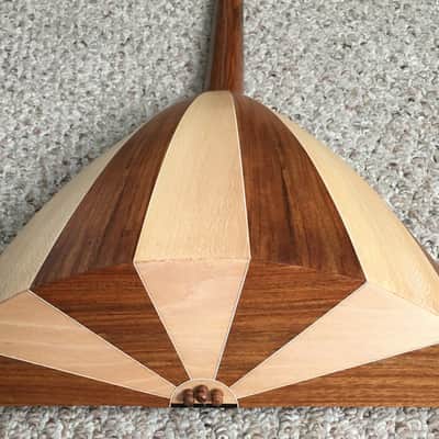 Roosebeck BLLP Prima Balalaika 2025 - Natural image 4