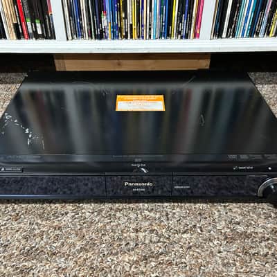 Panasonic SA-BT300 7.1-Ch Blu-ray/DVD Home Theater Receiver Player TESTED ✅ image 2