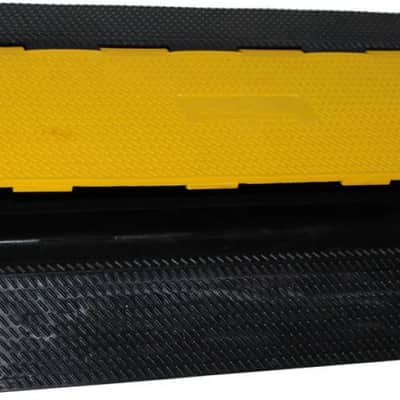 PRO X XCP-4CH image 4