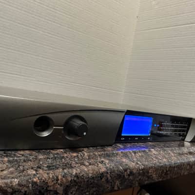 Telos Omnia One Studio Pro. Multiband Audio Processor image 2