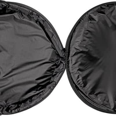 Meinl Professional Frame Drum Gigbag image 3