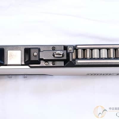 Akai Ewi4000 S image 4