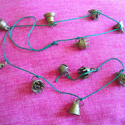 Bells String - USED Bild 2