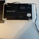 Roland Sonic Cell Synthesizer Module 2007 - 2009 - Black