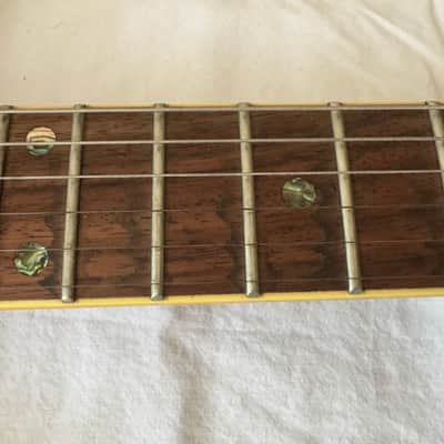 Immagine Fender FMT Telecaster - 4