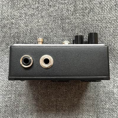 Spaceman | Explorer Deluxe Phaser | Mint image 8