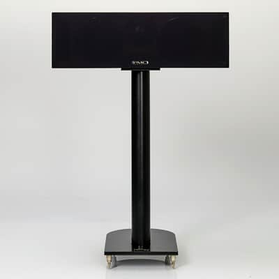 PMC Twenty5.Ci - Center Speaker - NEW! image 7